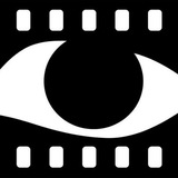 Київська Школа Фотографії Logo