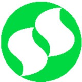 Ліга.Tech Logo