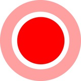 ШО?! Новини Харкова Logo