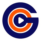 HandbookGermany: українською Logo