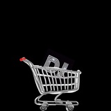 Диджей в телеге️️🛒 Logo