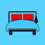 Кроватка Logo