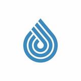 КП "Чернігівводоканал" Logo