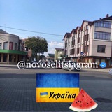 @novoselitsiagram🇺🇦 Радар ЗСУ Logo