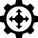 Українська технократична партія Logo