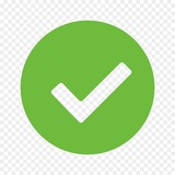 Работа в Днепре Logo