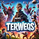 terweqs Logo