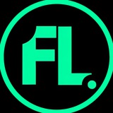 Football | Live Logo
