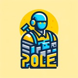 Pole Logo