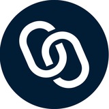 Connecting Jobs Sweden Logo
