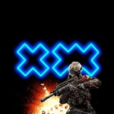 ХАРАКТЕР ЖИТОМИРА 💪 Logo