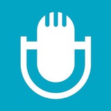 Singwell Studio | Школа вокалу Logo