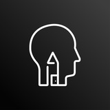 nklssx's home Logo