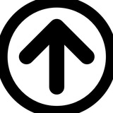 Великий PR Logo