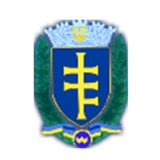 Бучацька міська рада Logo