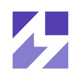 Місцеве Самоврядування Logo