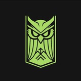 ХАРТІЯ | батальйон розвідки Logo