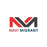 Navimigrant.pl Logo