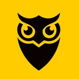 Фінік. Податки та облік Logo