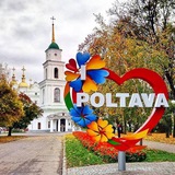 online.poltava Logo