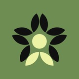 РАЗОМ Logo