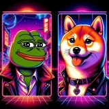 Eth Trending Logo