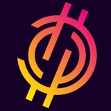 CRYPTO CASH 👌🏻 Logo