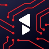 Перший Технологічний • Нейромережі • Стартапи Logo