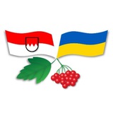 🇺🇦Ukraine Treff Erlangen Logo