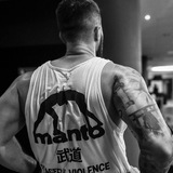 TATTOO STYLES |UA Logo