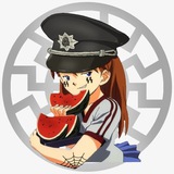 ВО "Мусора" | #УкрТГ Logo