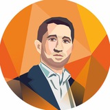 Блог Петра Синегуба Logo