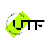 UTF Official Logo