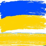 Новини України 🇺🇦Події Logo