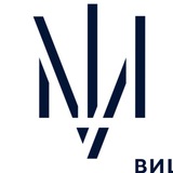 Вищий антикорупційний суд (#ВАКС) Logo