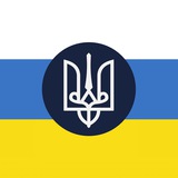 Нова Окраина Logo