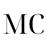 Monoclo | Магазин з Принтами Logo