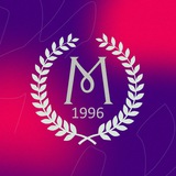 Менеджмент ЗНУ Logo
