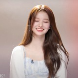 У відпустці 🐈 Окореєне котусько 🌸🇰🇷 Stray Kids Logo
