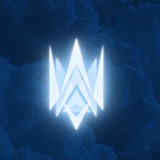 Всеукраїнський молодіжний центр ⚡️ВМЦ Logo