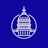Swing State | Політика США Logo