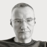 Шрам Logo