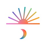 Ще одну сторінку Logo