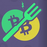 𝐖𝐀𝐘𝟐𝐌𝐈𝐋 Logo