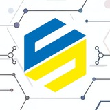 УКОС офіційний канал Logo