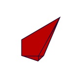 Клуб невідкладної медицини Logo