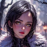 Love Anime | HENTA Logo