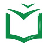 Видавничий дім «Дакор» Logo