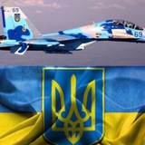🚨ПС ЗСУ🇺🇦🛫✈️ Logo