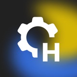 Hard Skills for PM - Channel Logo